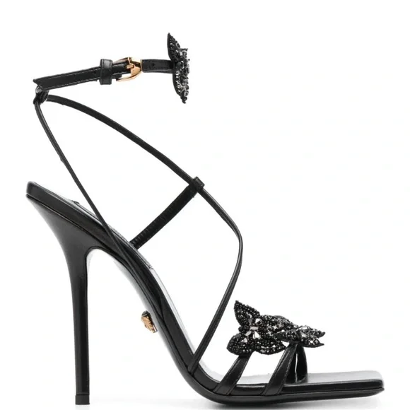 Brand new Versace - Picture 6 of 6